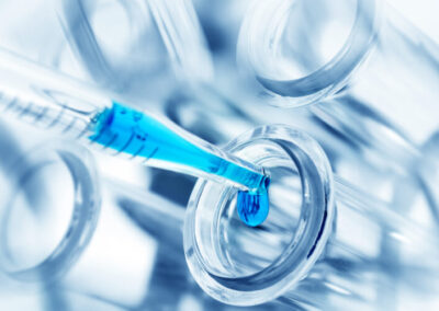 Priothera Receives First Regulatory Approvals to Start a Global Pivotal Study with Mocravimod in Acute Myeloid Leukemia Patients Undergoing Allogeneic Hematopoietic Stem Cell Transplant