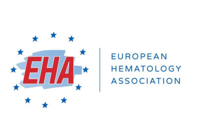 Priothera – Clinical Mocravimod Data in Hematological Malignancies Patients Undergoing Allogeneic Hematopoietic Stem Cell Transplant (aHSCT) Presented at the 2022 European Hematology Association (EHA) Congress