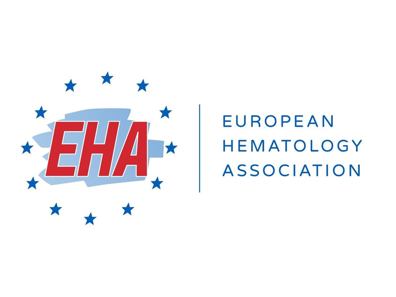 Priothera – Clinical Mocravimod Data in Hematological Malignancies Patients Undergoing Allogeneic Hematopoietic Stem Cell Transplant (aHSCT) Presented at the 2022 European Hematology Association (EHA) Congress