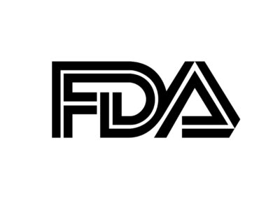 Priothera Receives Fast Track Designation for mocravimod in Combination with Allogeneic Hematopoietic Stem Cell Transplant (HSCT) for Post Remission Therapy of Acute Myeloid Leukemia (AML) Patients