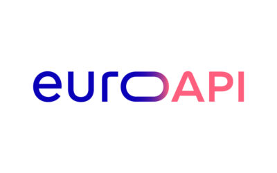 EUROAPI and Priothera enter into CDMO collaboration to advance oncology project