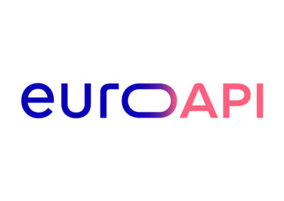 EUROAPI and Priothera enter into CDMO collaboration to advance oncology project