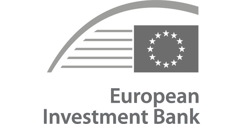 European Investment Bank