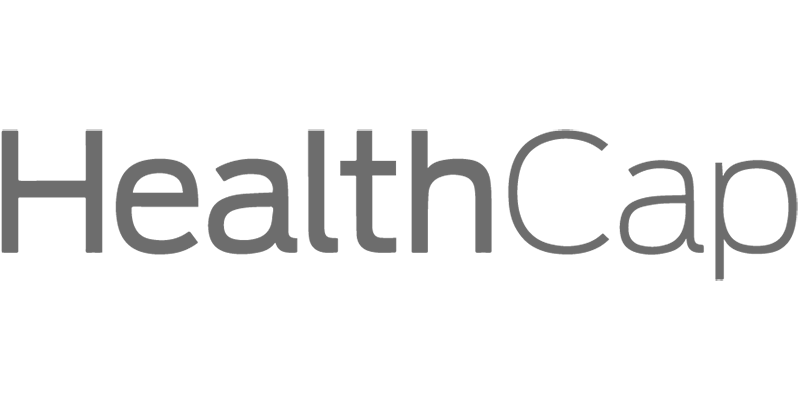 HealthCap