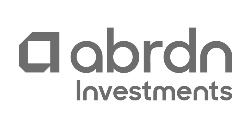 abrade Investments