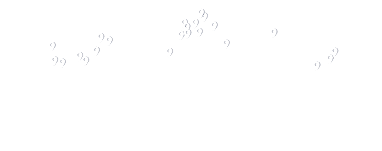 Study Locations