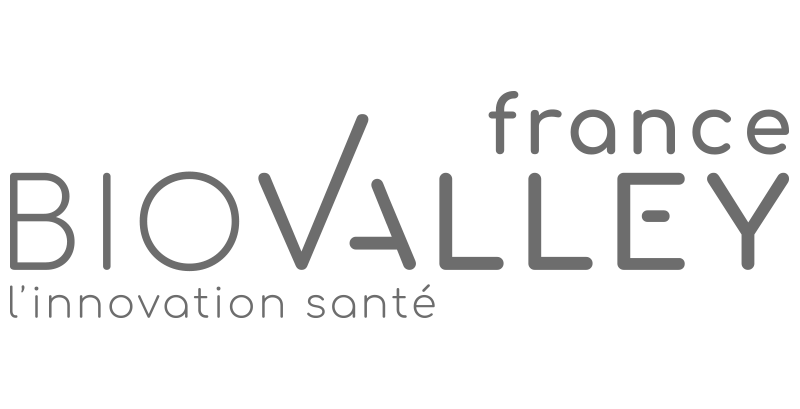 BioValley France