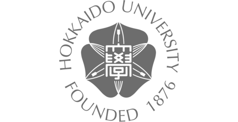 Hokkaido University