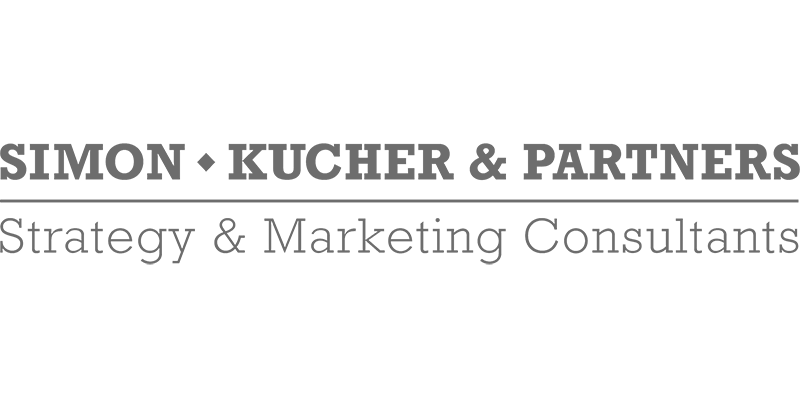 Simon Kucher & Partners