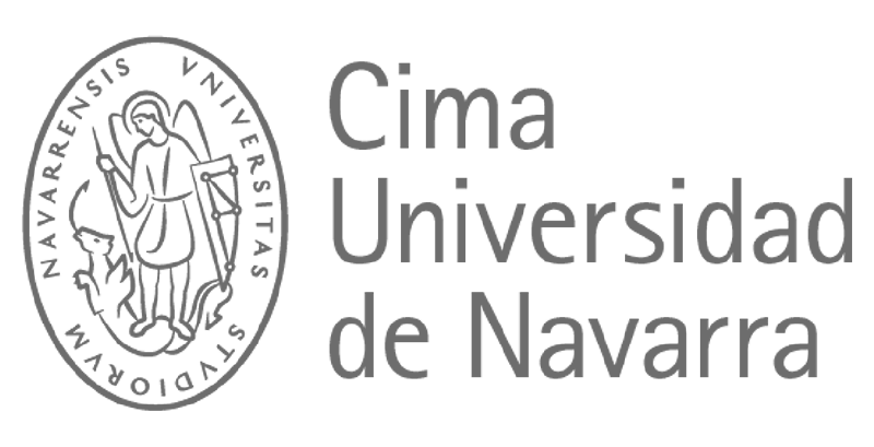 Cima Universidad de Navarra