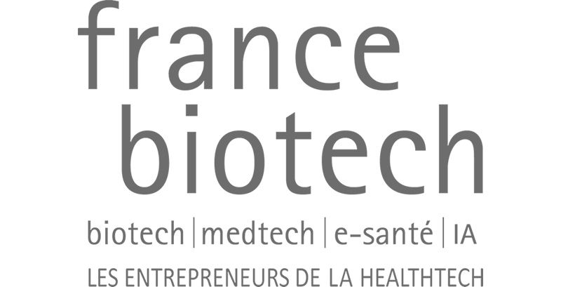 France Biotech