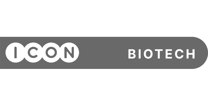 ICON Biotech