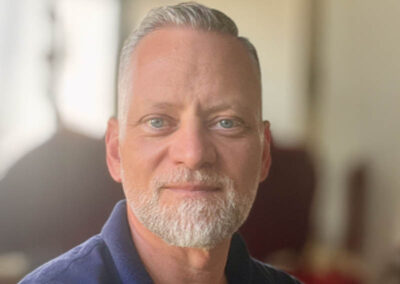 Priothera Appoints Dr. Jens Hasskarl as Chief Medical Officer to Drive Late-Stage Clinical Development of Mocravimod, a S1P Receptor Modulator for Acute Myeloid Leukemia (AML)