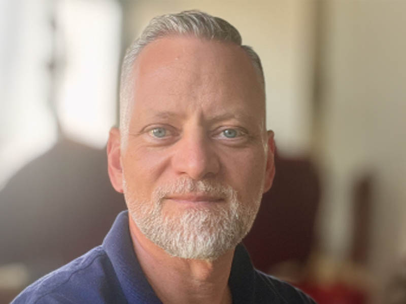 Priothera Appoints Dr. Jens Hasskarl as Chief Medical Officer to Drive Late-Stage Clinical Development of Mocravimod, a S1P Receptor Modulator for Acute Myeloid Leukemia (AML)