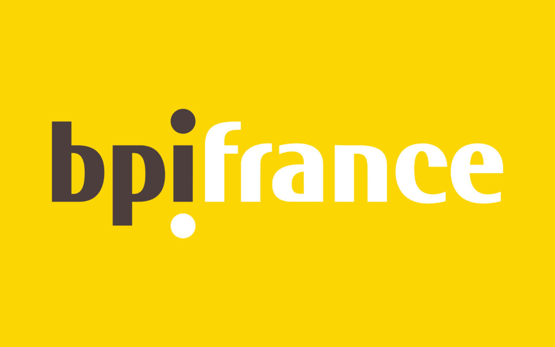 Priothera Secures €1.7 million i-Nov Funding by Bpifrance for Rare Blood Cancer Clinical Program