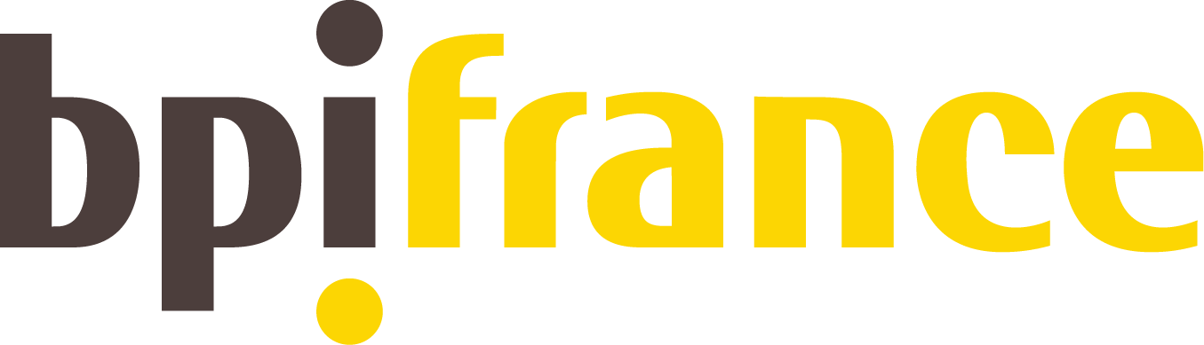 bpifrance-logo
