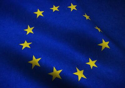 Priothera receives a European Union grant of nearly € 685.000 for the development of its innovative treatment for hematologic cancers