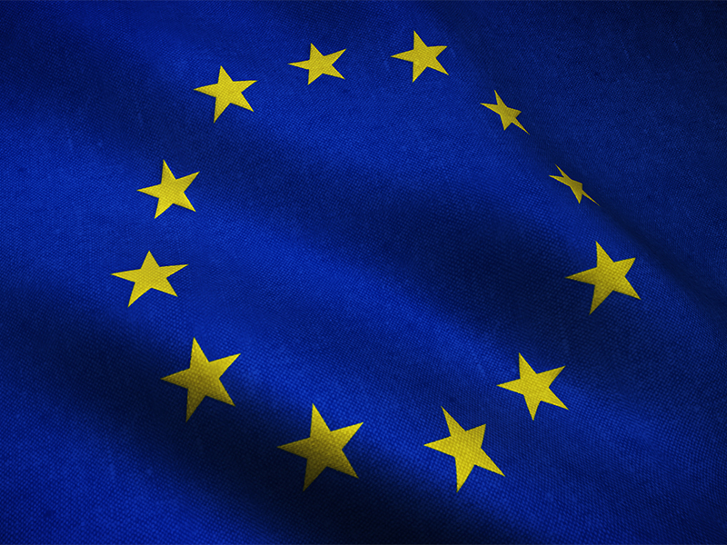 Priothera receives a European Union grant of nearly € 685.000 for the development of its innovative treatment for hematologic cancers