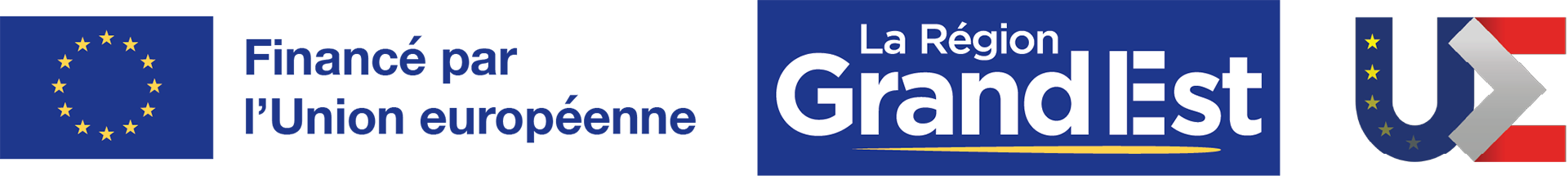 EU-Grant