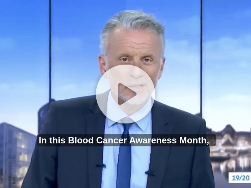 Priothera accélère sur son traitement des cancers hématologiques