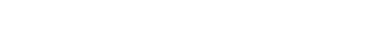 Les_Dernières_Nouvelles_d'Alsace_Logo