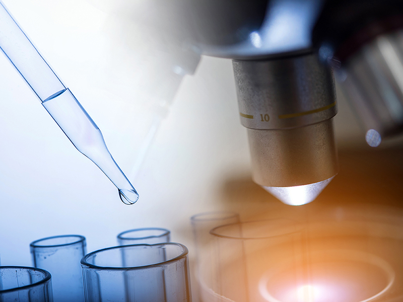 Priothera accélère sur son traitement des cancers hématologiques
