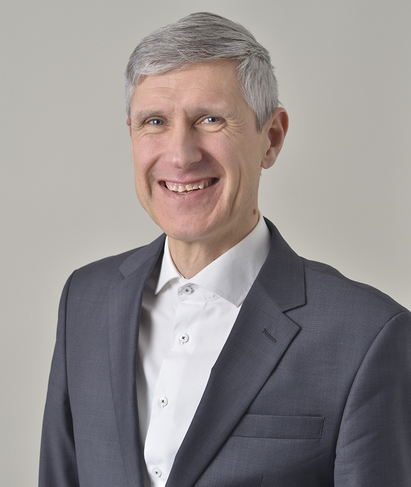 Dymphy Huntjens