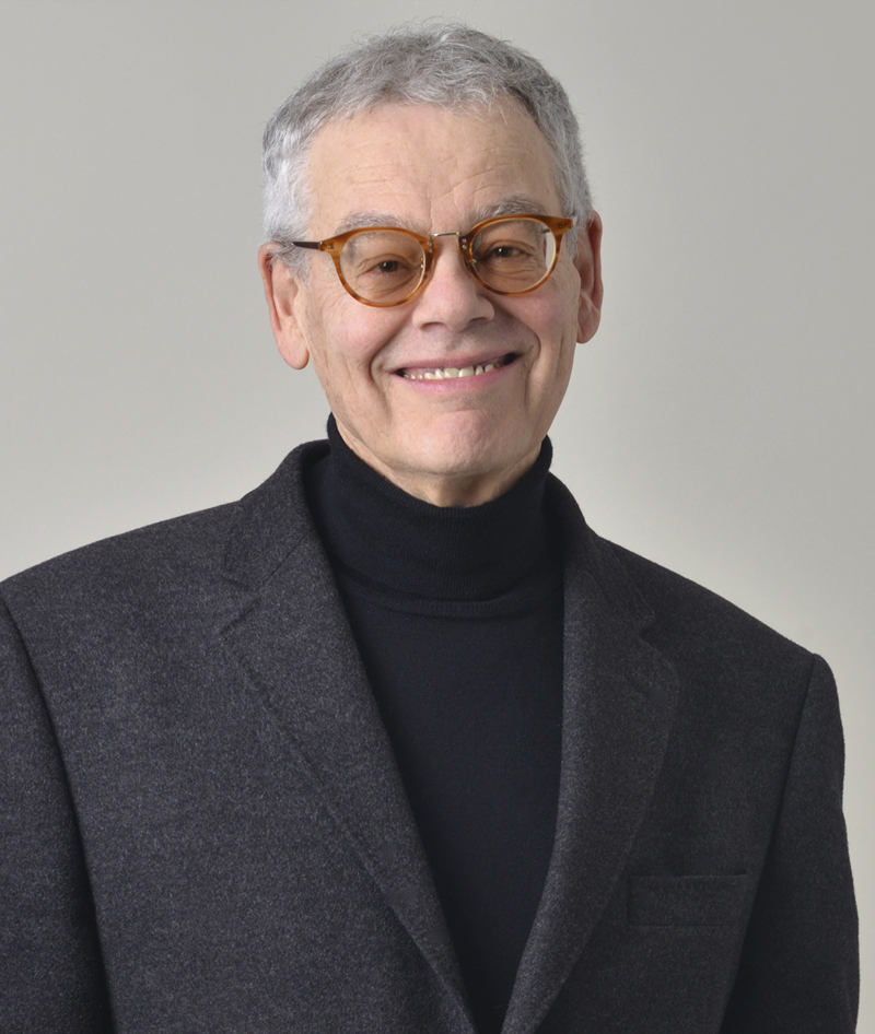 Philippe Lievre
