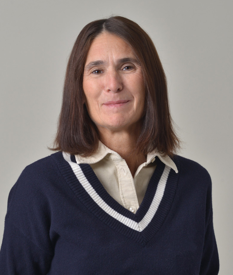 Simone Seiter